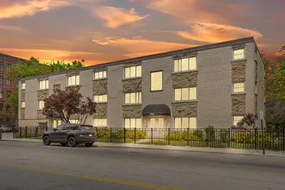 7952 Madison Street #1E, River Forest, IL 60305 - Photo 1