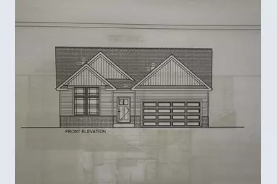 1712 Bluestone Drive, Normal, IL 61761 - Photo 1