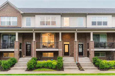 493 Woodmoor Drive, Lombard, IL 60148 - Photo 1