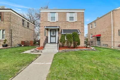 9026 S Colfax Avenue, Chicago, IL 60617 - Photo 1