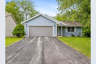 119 SE Brandywine Drive, Poplar Grove, IL 61065 - Photo 1