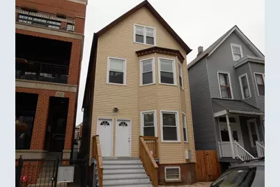 2619 N Southport Avenue #CH, Chicago, IL 60614 - Photo 1