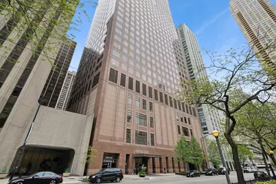 161 E Chicago Avenue #30C, Chicago, IL 60611 - Photo 1