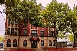 6324 S Kimbark Ave, Chicago, IL 60637 - Photo 1