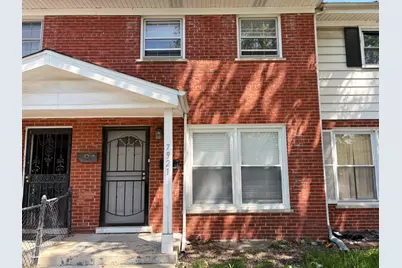 7921 S Greenwood Avenue, Chicago, IL 60619 - Photo 1