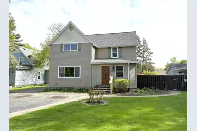 1634 Scott Boulevard, Geneva, IL 60134 - Photo 1