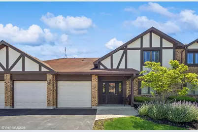 [Address not provided], La Grange, IL 60525 - Photo 1