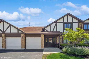 [Address not provided], La Grange, IL 60525 - Photo 1