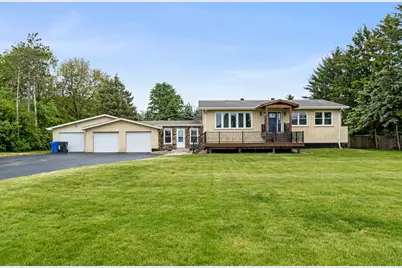 11S561 Saratoga Avenue, Lemont, IL 60439 - Photo 1