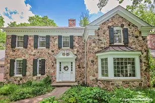 21293 N Andover Rd, Kildeer, IL 60047 - Photo 1