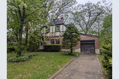 3107 Dato Avenue, Highland Park, IL 60035 - Photo 1