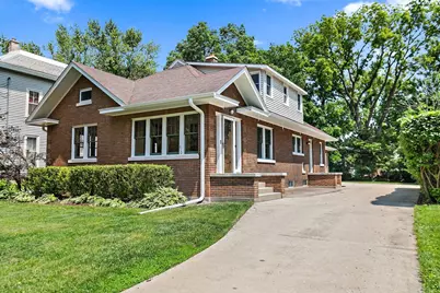 610 S 3rd Street, Dekalb, IL 60115 - Photo 1