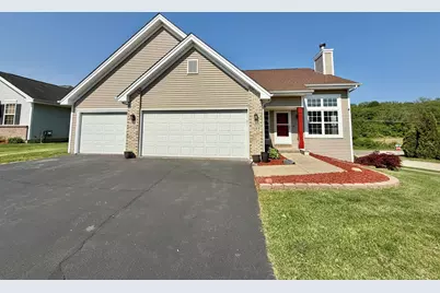 2123 Maxine Lane, Rockford, IL 61102 - Photo 1