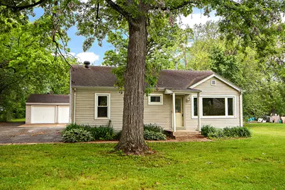 21402 S 79th Avenue, Frankfort, IL 60423 - Photo 1