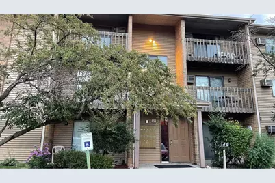 633 Virginia Road #116, Crystal Lake, IL 60014 - Photo 1