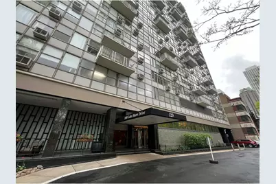 1000 N Lake Shore Drive #902, Chicago, IL 60611 - Photo 1