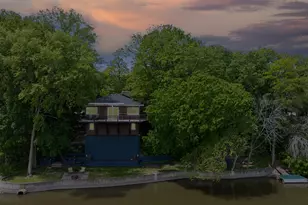 605 N 4th St, Oregon, IL 61061 - Photo 1