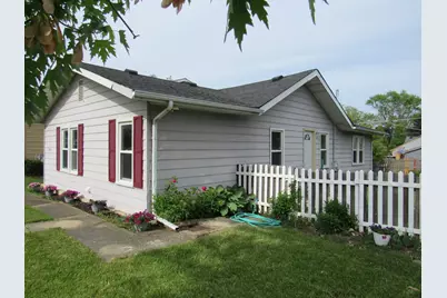 1503 Cherokee Drive, Round Lake Beach, IL 60073 - Photo 1