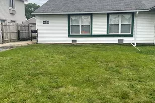 4120 W 90th St, Hometown, IL 60456 - Photo 1