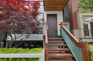 1223 W Draper St, Chicago, IL 60614 - Photo 1