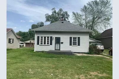 122 Portland Avenue, Oglesby, IL 61348 - Photo 1