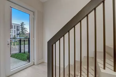 4218 W Belmont Avenue, Chicago, IL 60641 - Photo 1