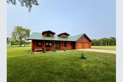 67 S Shores, Sullivan, IL 61951 - Photo 1