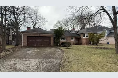 1850 Garland Avenue, Highland Park, IL 60035 - Photo 1