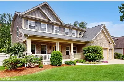 16 E Michigan Avenue, Palatine, IL 60067 - Photo 1