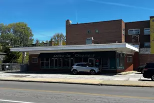 2400 E 79th St, Chicago, IL 60649 - Photo 1