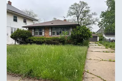 407 N 2nd Avenue, Maywood, IL 60153 - Photo 1