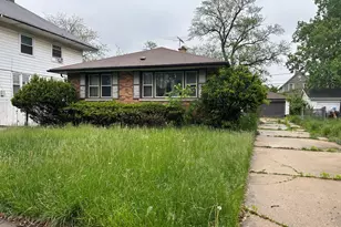 407 N 2nd Ave, Maywood, IL 60153 - Photo 1