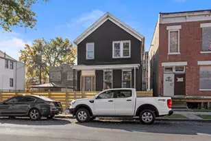 3455 W Walnut St, Chicago, IL 60624 - Photo 1