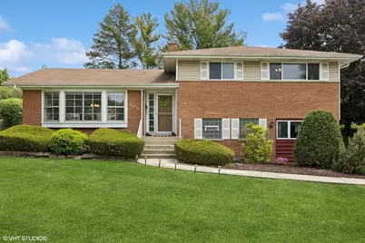 505 S George Street, Mount Prospect, IL 60056 - Photo 1