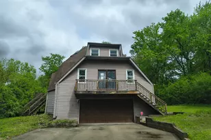 39460 N Park Ave, Lake Villa, IL 60046 - Photo 1