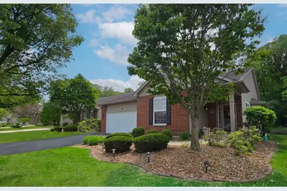 17025 Burton Avenue, Lockport, IL 60441 - Photo 1