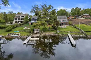 25837 W Oak Ln, Ingleside, IL 60041 - Photo 1