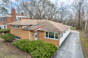 17401 Holmes Ave, Hazel Crest, IL 60429 - Photo 1