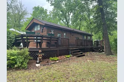 2795 E 27th Lot 1004 Road, Seneca, IL 61360 - Photo 1