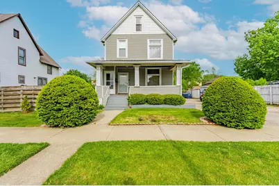 913 N 8th Avenue, Maywood, IL 60153 - Photo 1
