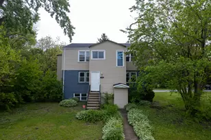 17231 Laflin Ave, East Hazel Crest, IL 60429 - Photo 1