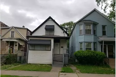 11842 S State Street, Chicago, IL 60628 - Photo 1