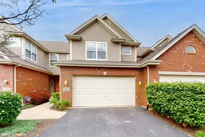 14943 S Suffolk Court, Homer Glen, IL 60491 - Photo 1