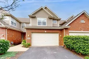 14943 S Suffolk Ct, Homer Glen, IL 60491 - Photo 1