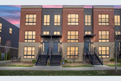 2237 Parkside Drive, Schaumburg, IL 60173 - Photo 1