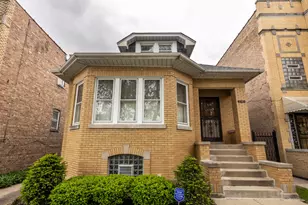 5305 W Wellington Ave, Chicago, IL 60641 - Photo 1