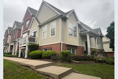 4363 Timber Ridge Court, Joliet, IL 60431 - Photo 1