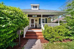 [Address not provided], Lockport, IL 60441 - Photo 1