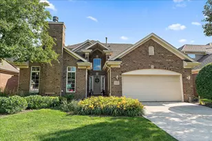 13093 Timber Ct, Palos Heights, IL 60463 - Photo 1