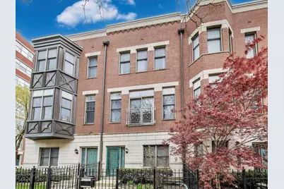 335 E Cullerton Street, Chicago, IL 60616 - Photo 1